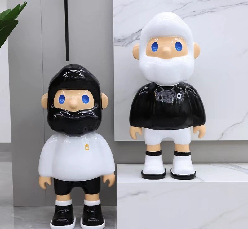 980163ec-9d52-41e8-b9db-e07d8ef5c95b.jpe