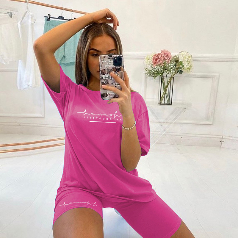 T2731W0E网红图 (7)