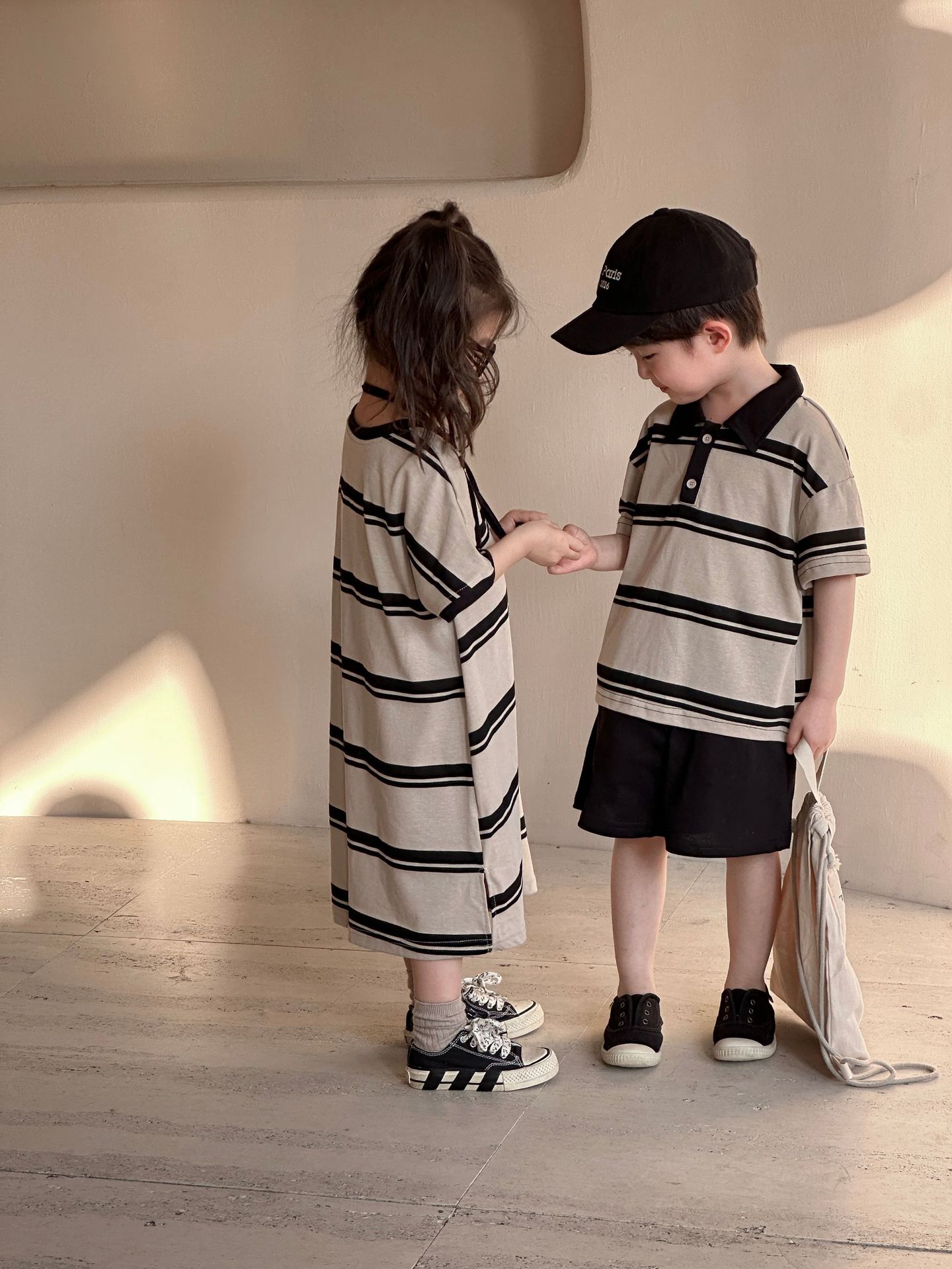 2024-10-24 155523.jpg