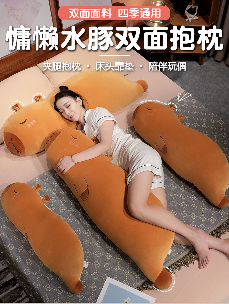 31f971c7-b147-473d-8e84-632427d3275d.jpe