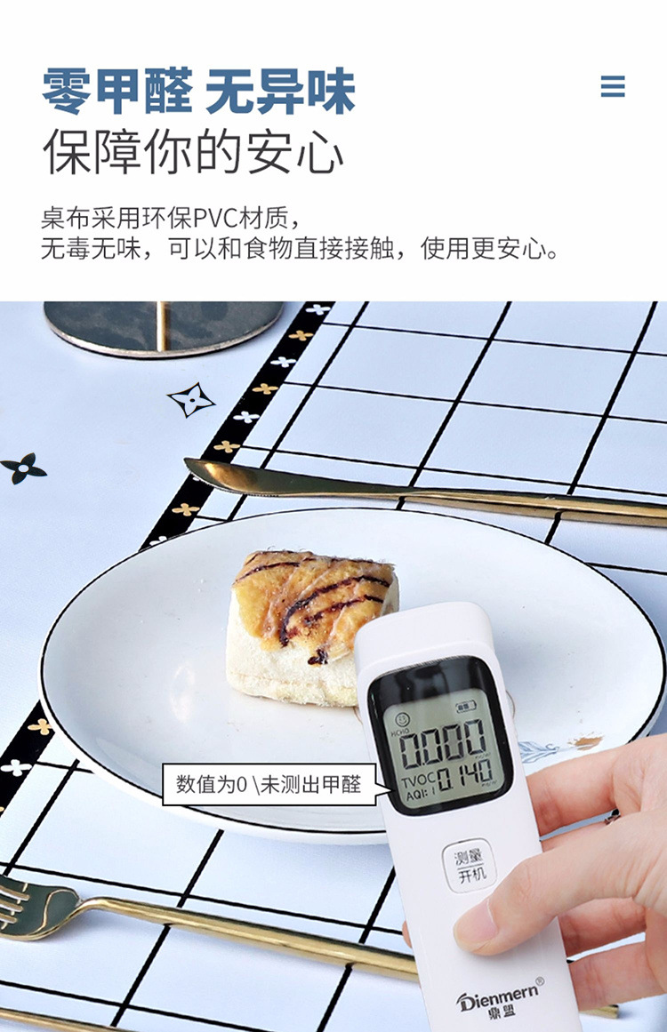 96e21aaa-3bd3-480d-b14b-71c628eb6fe4.jpe