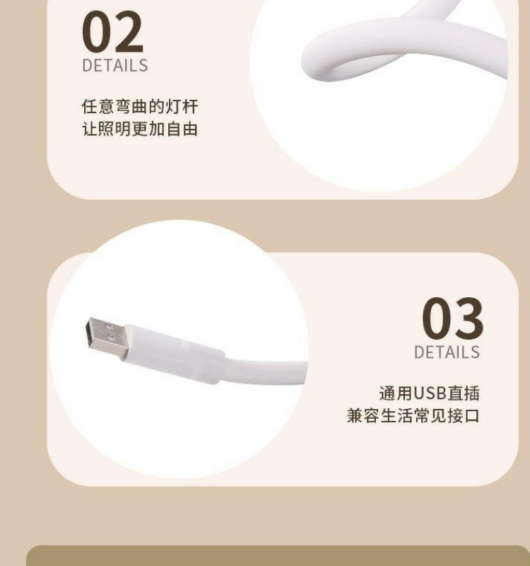 055781eb-0c67-4d39-ad7d-e50f95846f5d.jpe