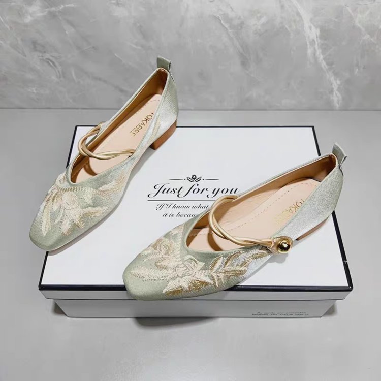 2025050818369749729870w800h800_750x750.j