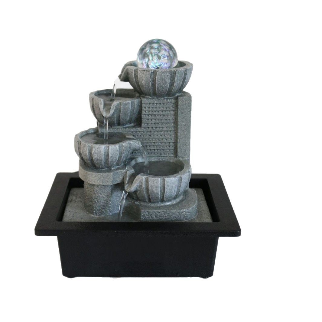 2025-02-28 12:05:47.jpg