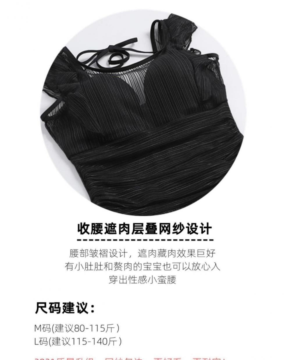 cf170a35-5fb8-44d3-8f6e-4d7bb33c026b.jpe