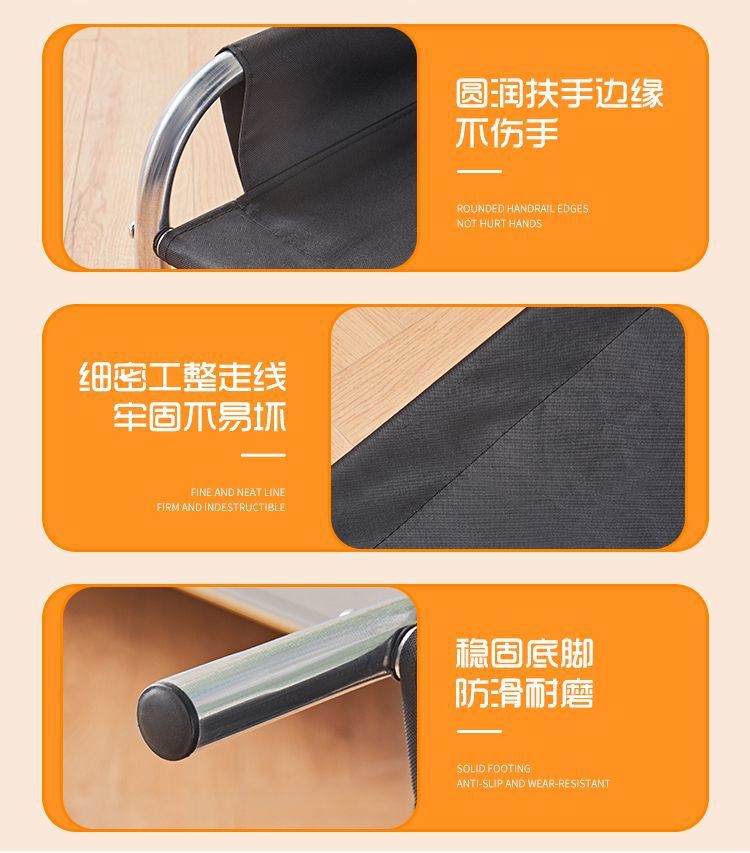 9cfa0d5b-1e22-419b-875c-0d8b0fcaff05.jpe