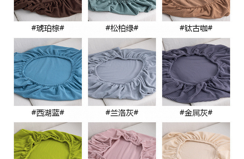 4cc8c7db-1406-4ed1-87a2-8ae6e586d688.jpe