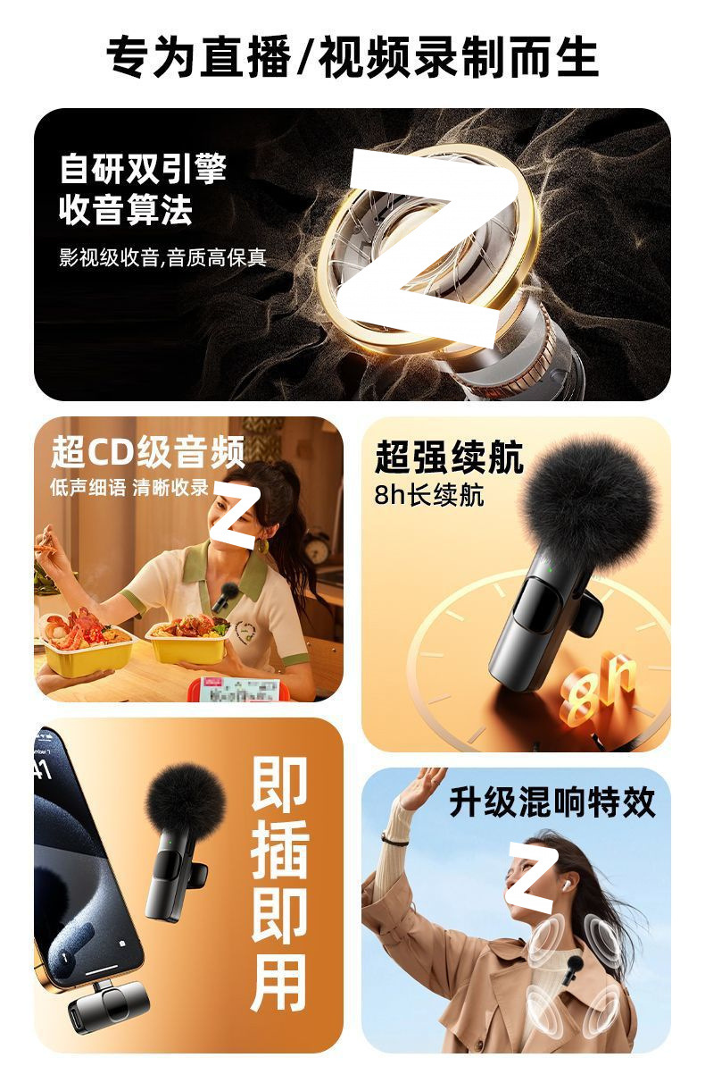 05dcb421-37d0-4b12-89c8-98314f4aaf78.jpe