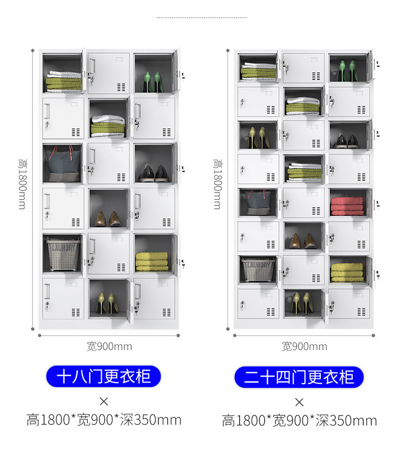 a2759073-2c11-4b4e-84e5-44761573d2e3.jpe