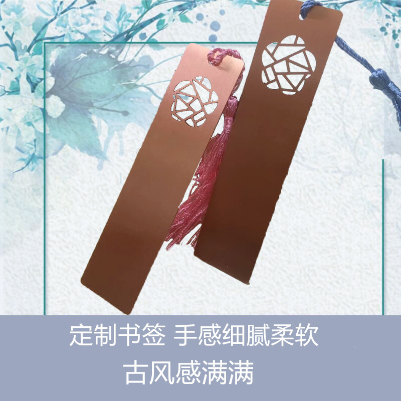 11316854728_1265766515_副本