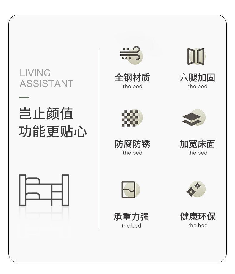 63e453bb-5014-41f2-91ed-ec475a279ac6.jpe