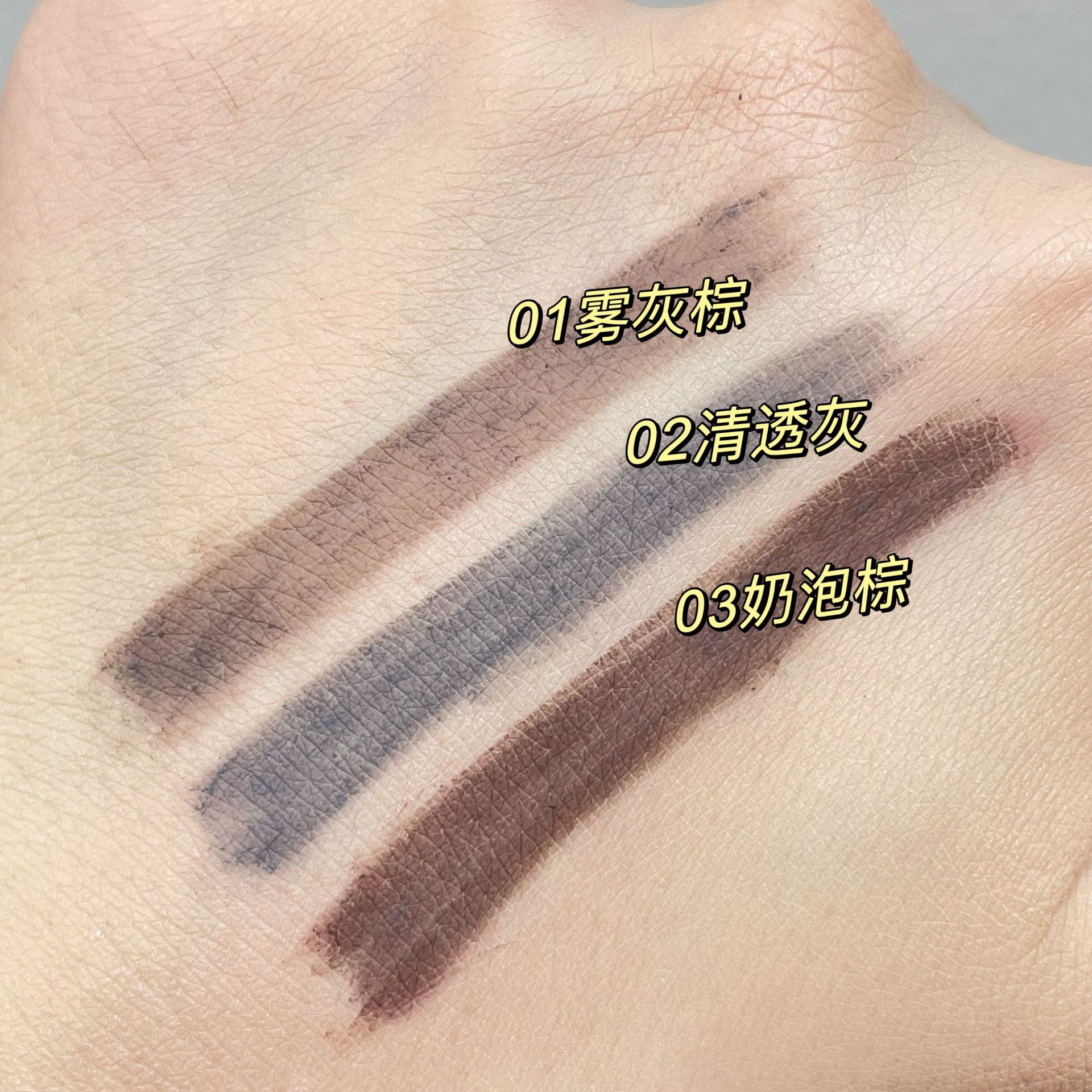 9bd7a322798bedf980cf3b9828f4dd