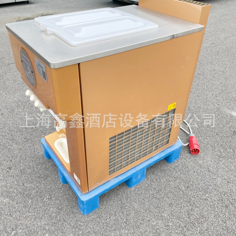 Carpigiani卡比詹尼191/P/SP冰淇淋