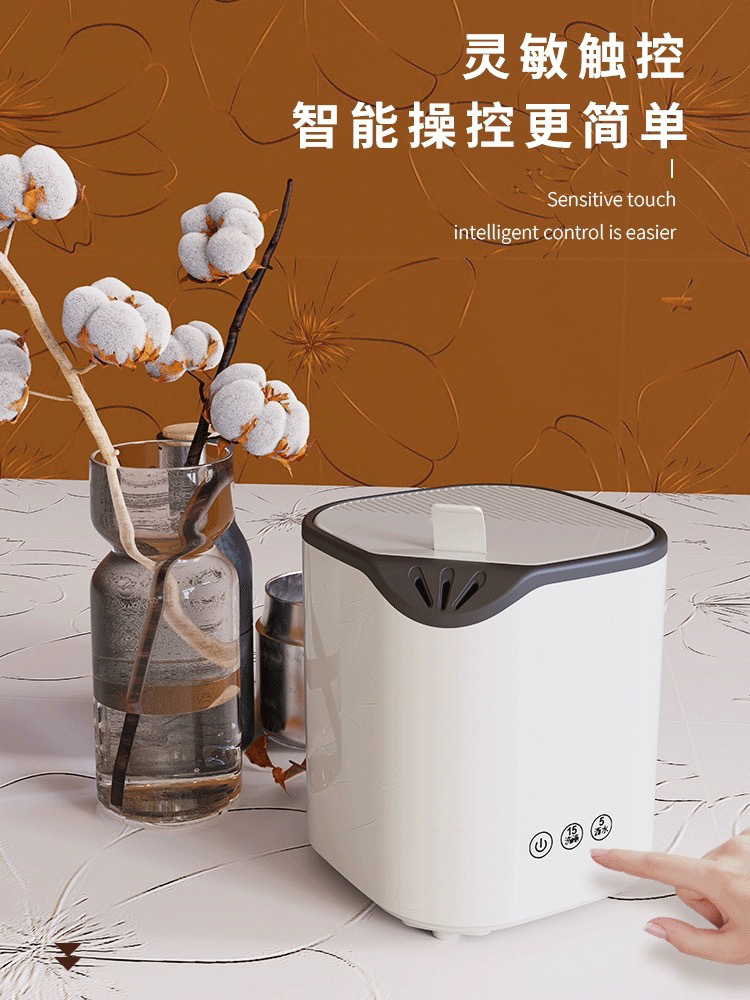 91525dcf-15ff-41f2-a636-99ae2d3e18dc.jpe