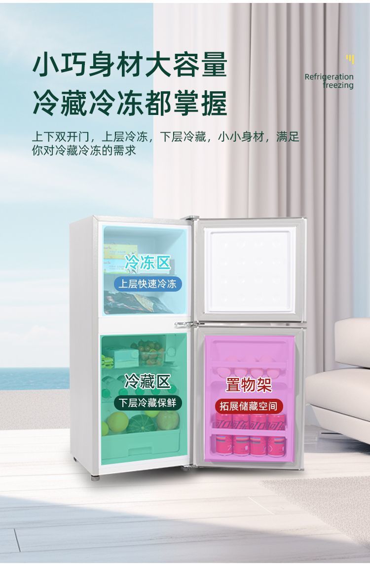 ebdb3bb9-cf69-418e-aab5-ae5f2a083efb.jpe