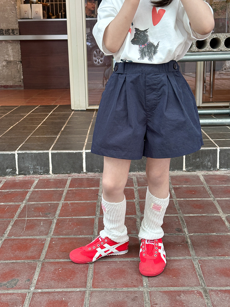 2025-04-23 131616.jpg