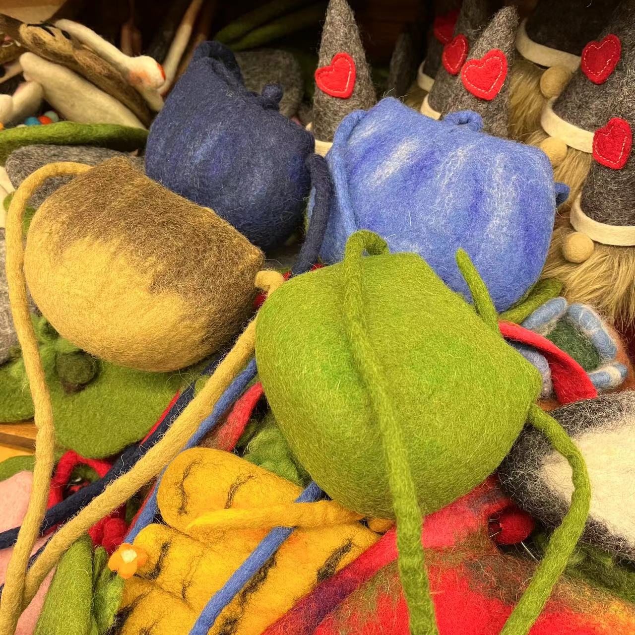 微信图片_20231225162035