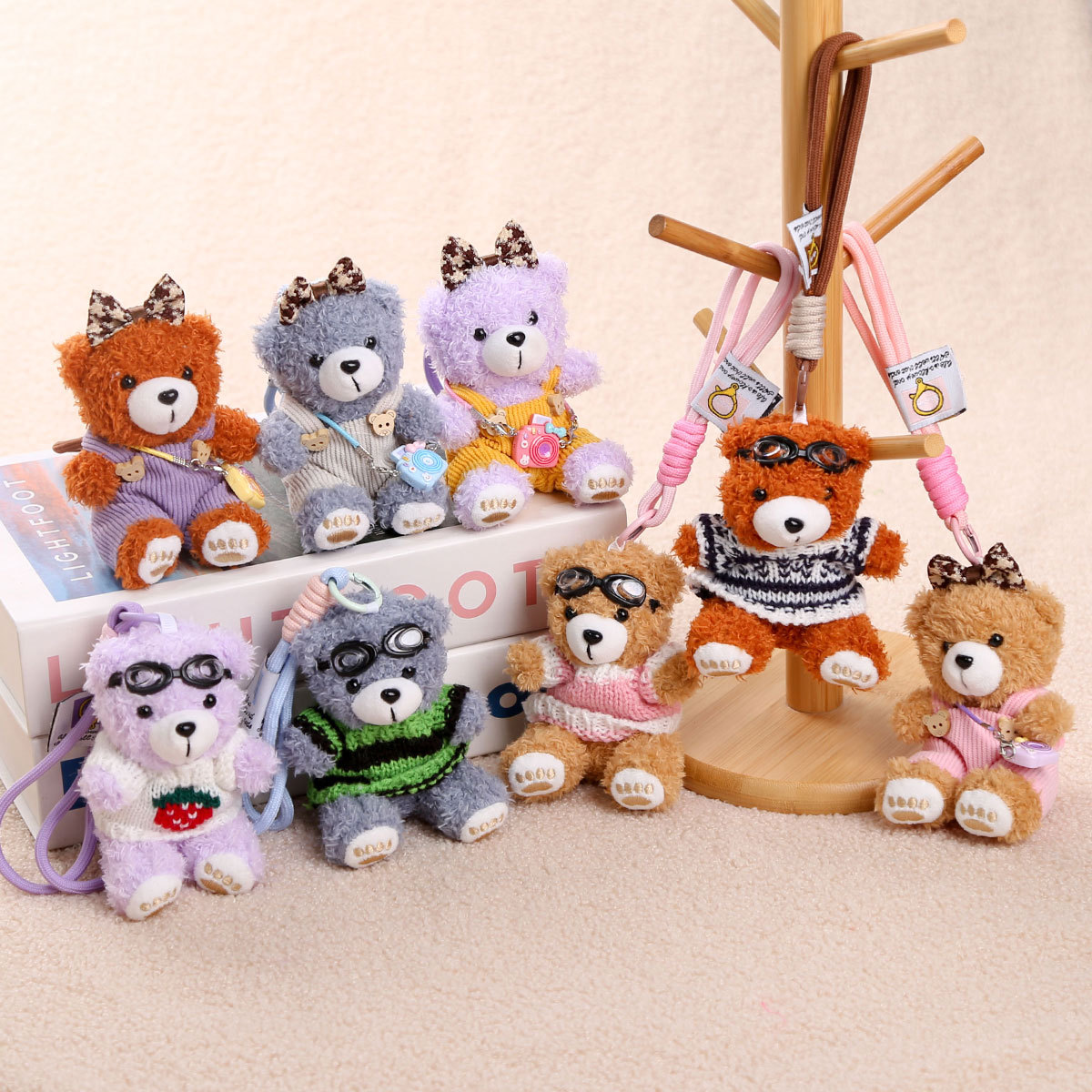 详情-泰迪熊挂件 (1).jpg