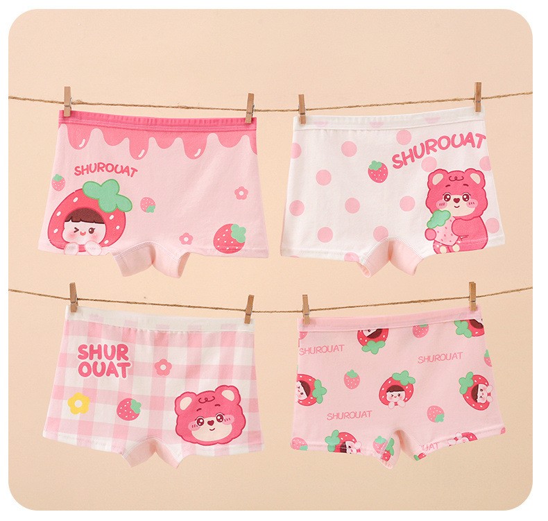 18951268-c0d6-4d8d-95d7-d6ee1fd36342.jpe