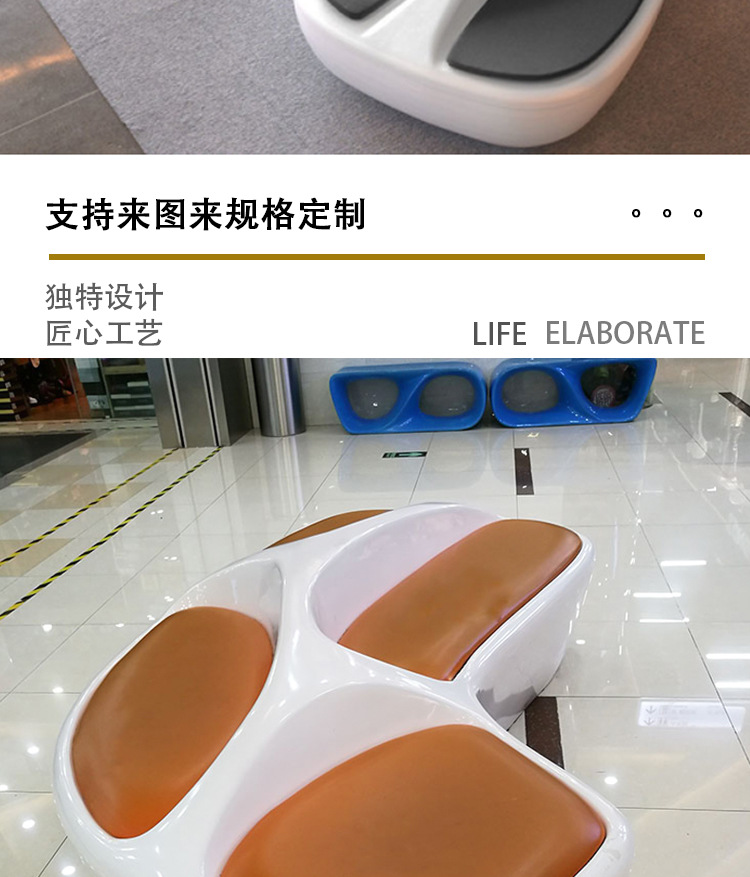 详情_06.jpg