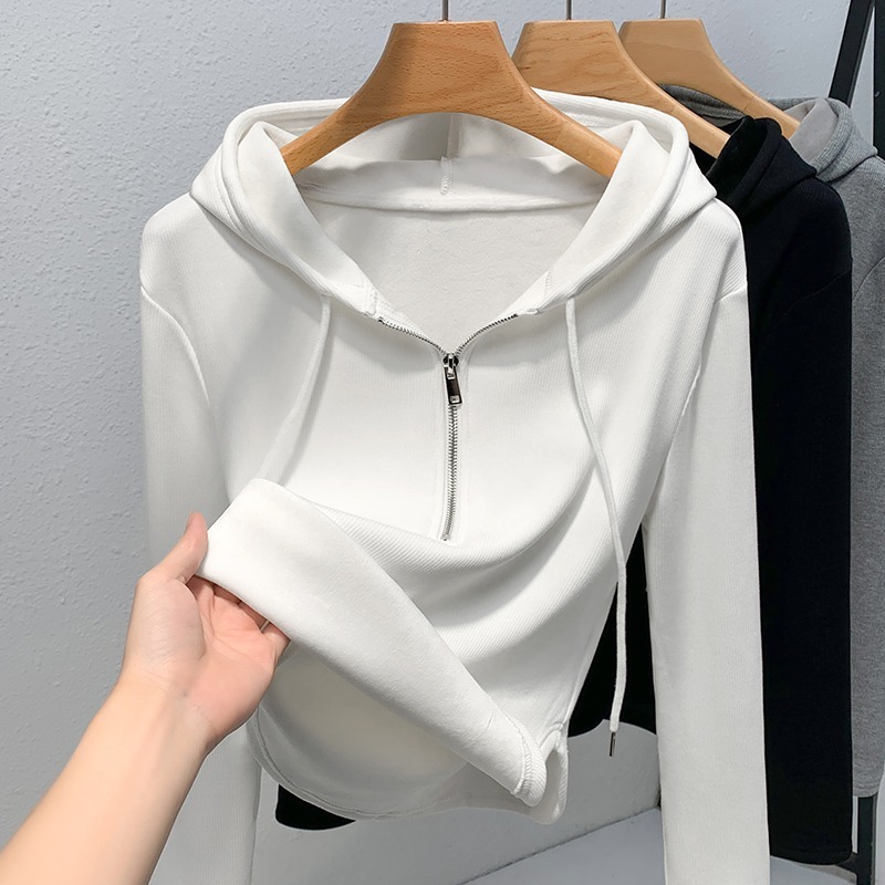 1519fa75-e7ad-42a3-9a18-128f0073053e.jpe