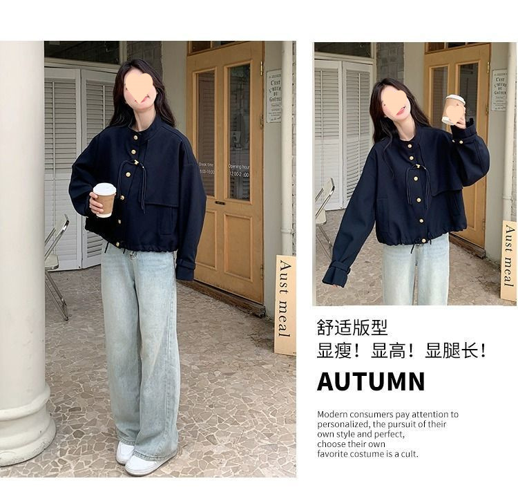 57d7fabe-fb07-4303-9bb7-a3bdc56390f1.jpe