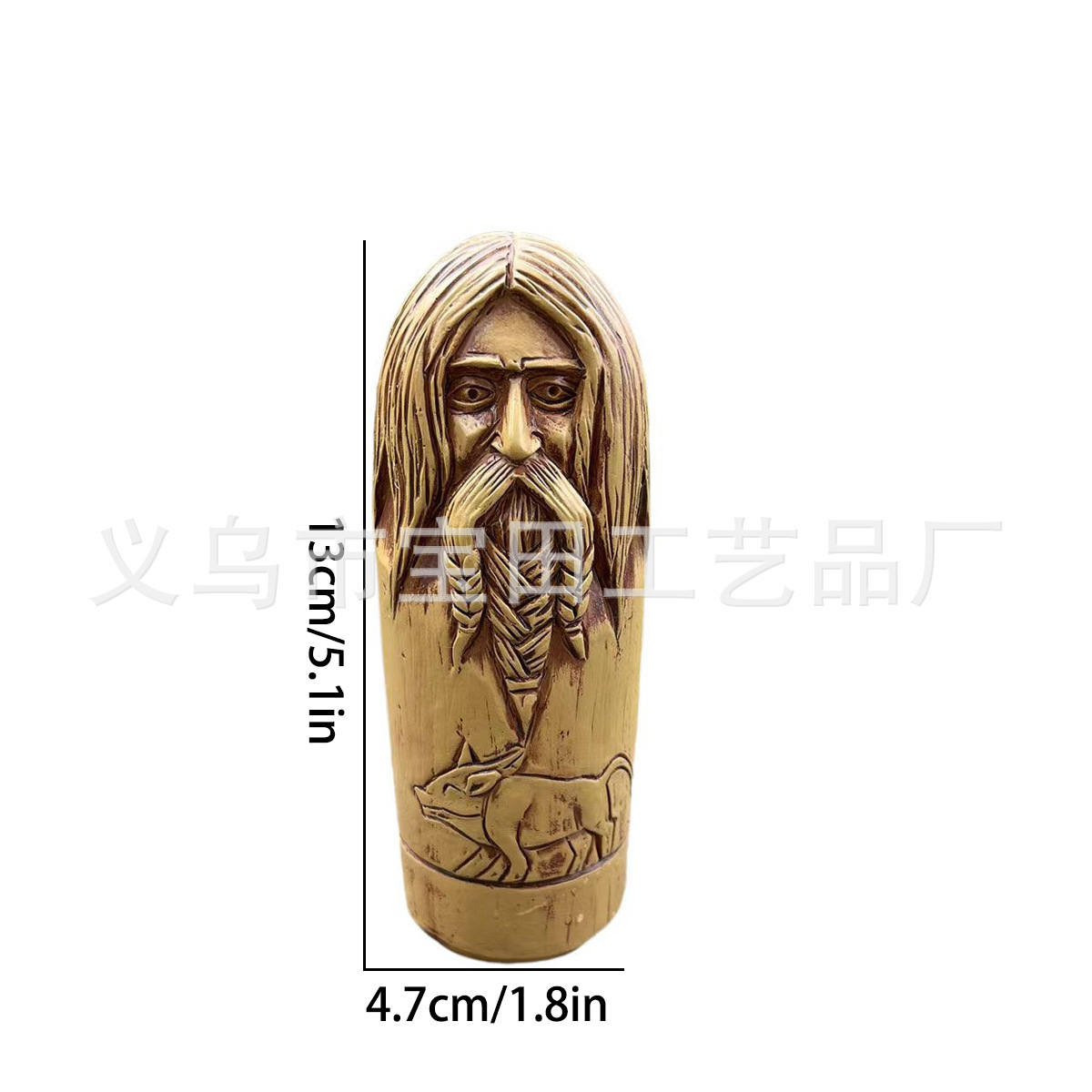 微信图片_20240513155946.png