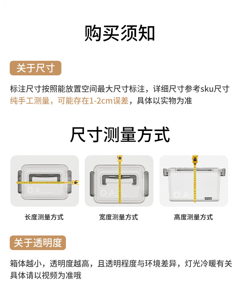 b42630af-62c5-431c-8343-0f960ba12174.jpe