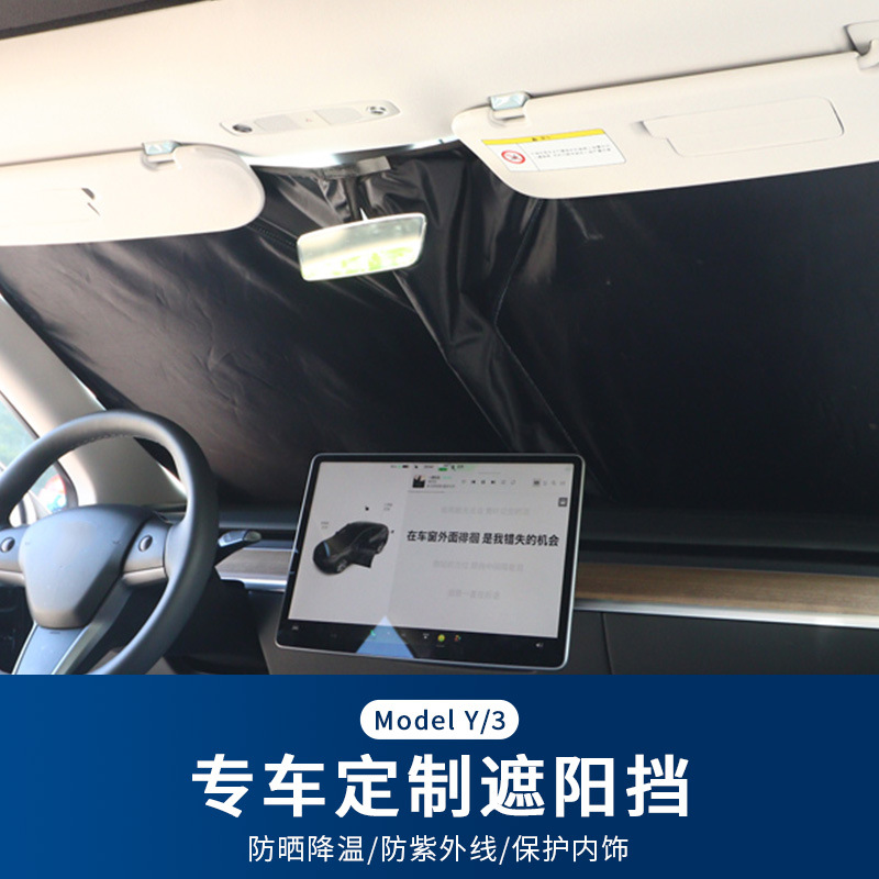 未标题-1de