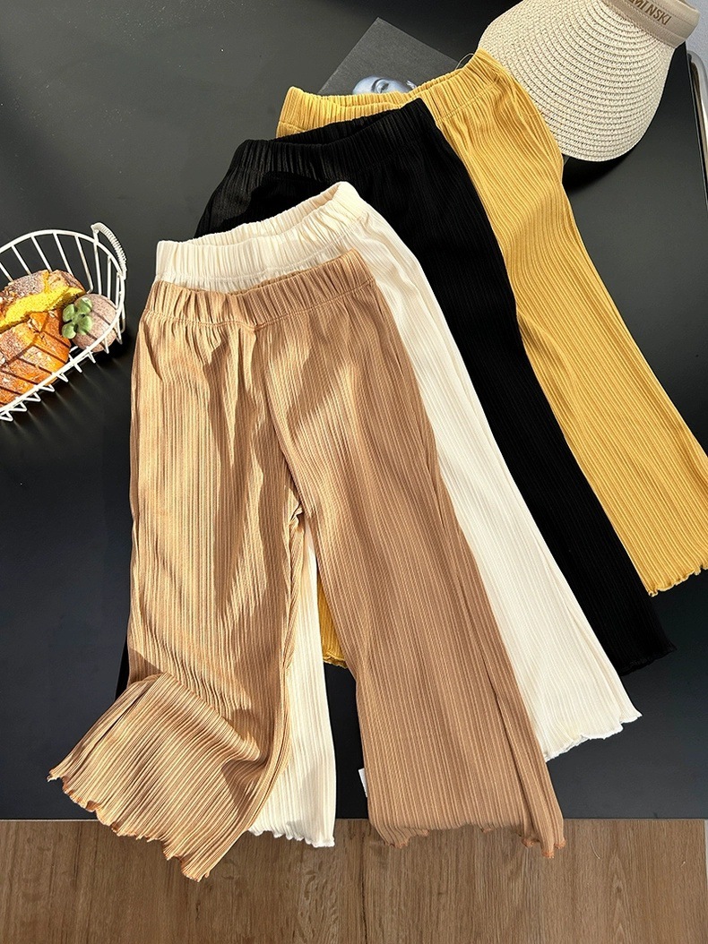 b8240720-23b8-4184-918e-ef7312161f1b.jpe