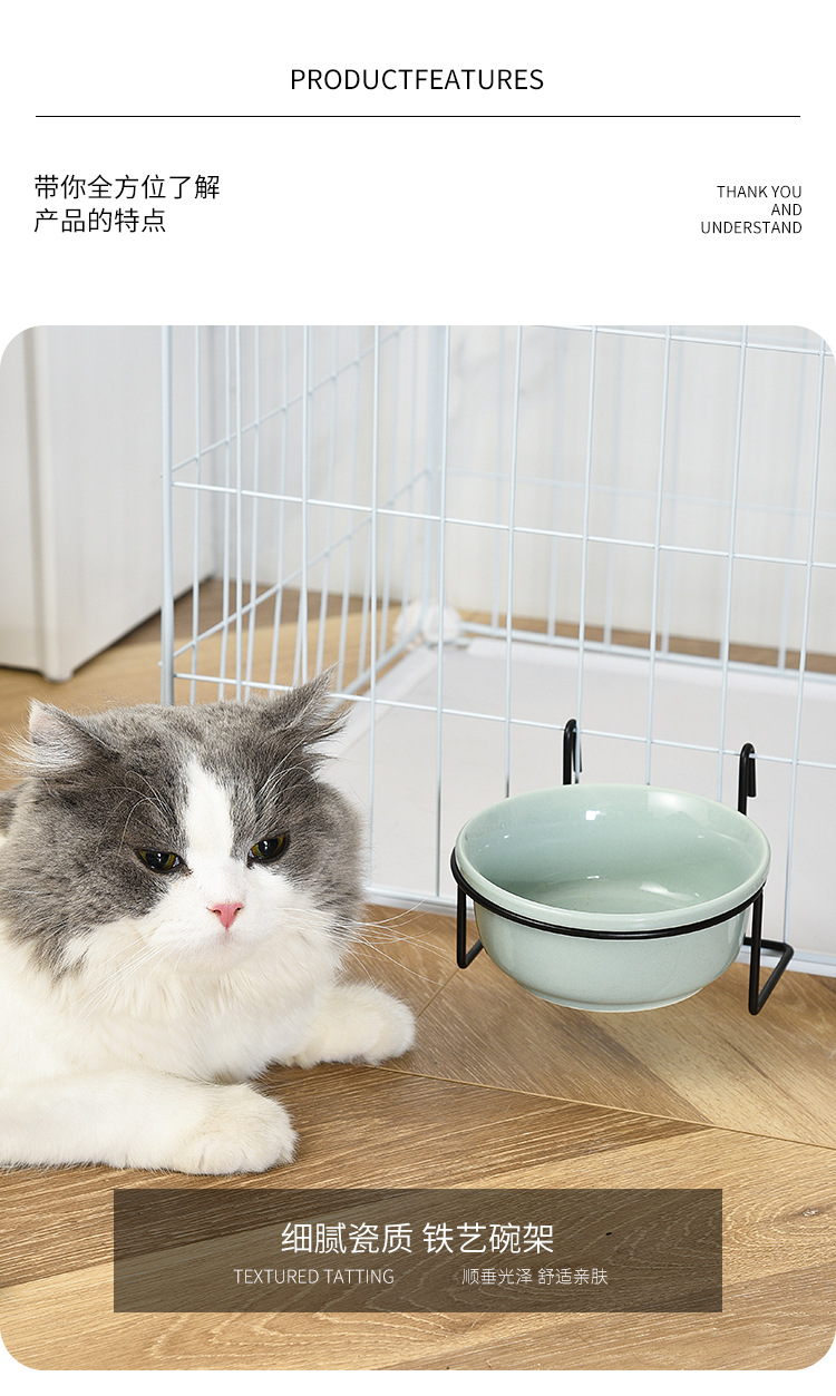挂钩猫碗_09.jpg