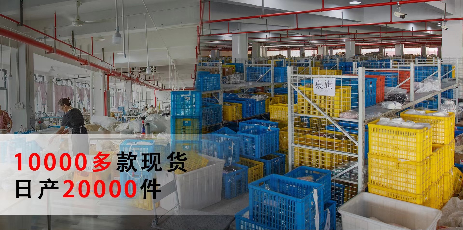 微信图片_20240115163352