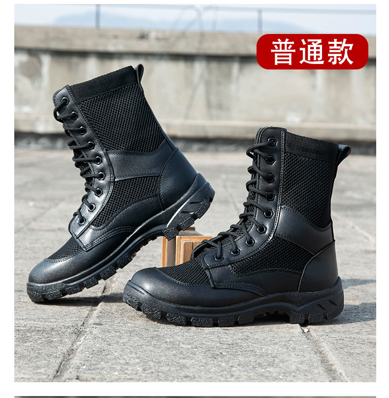 1d46f86e-b510-45af-a849-3d12fa2b6498.jpe