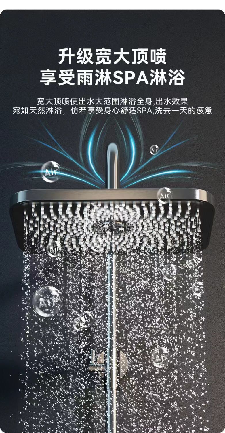 975a19ae-e317-4fa7-9941-d9a449cbf4b2.jpe