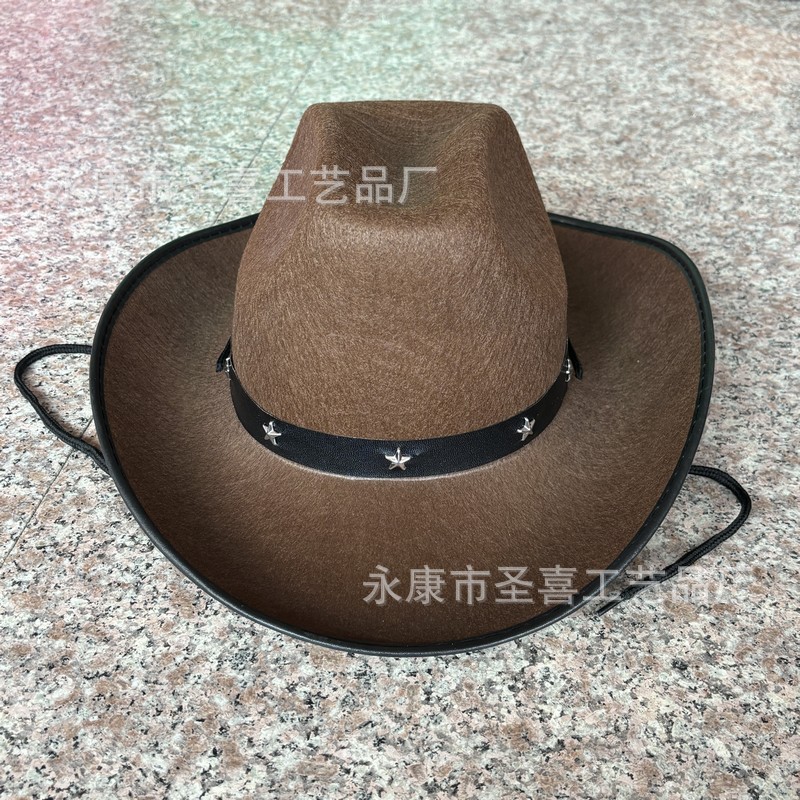 shengxi11713