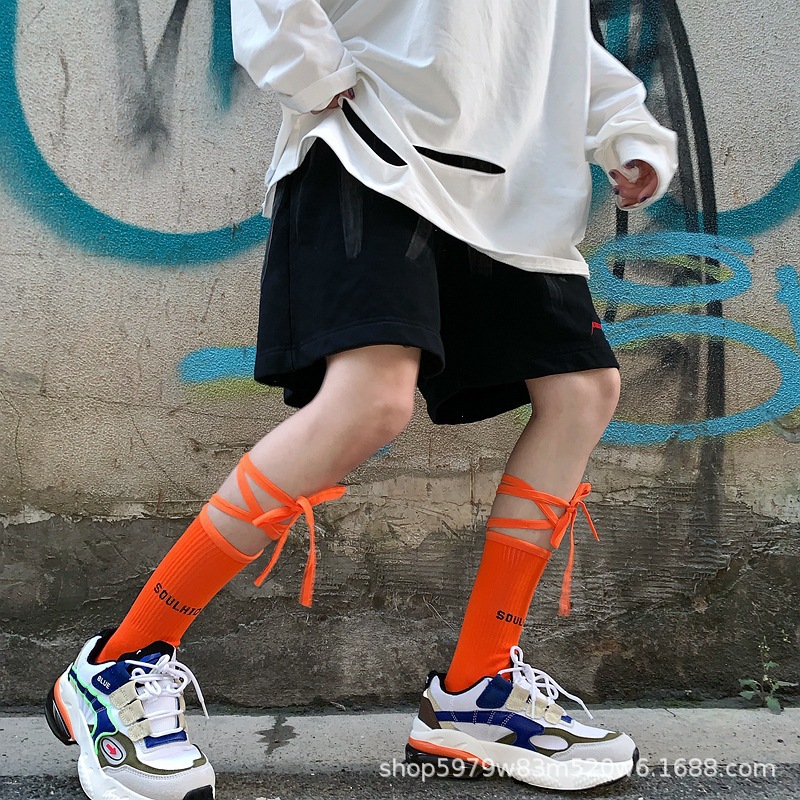 O1CN01uoEm3s1QrKJAMHUfK_!!2207