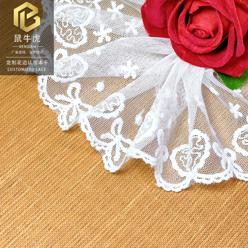 2025-05-13 183006.jpg