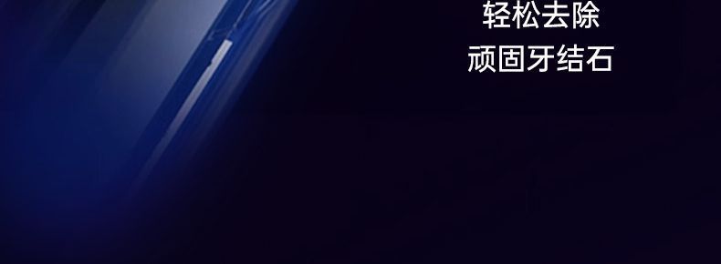 d5baed5e-b9ad-4d3a-9ce9-d24b0cd44a65.jpe