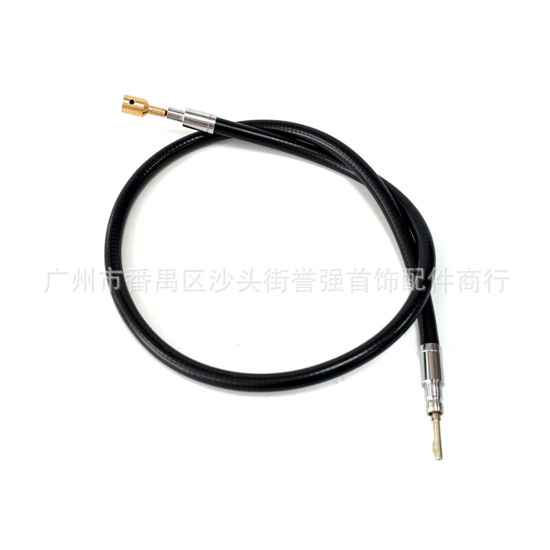 保利达吊机内外轴 5.jpg