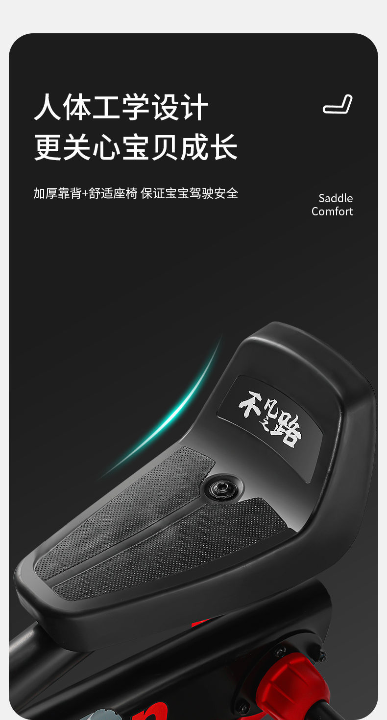 48869569-b9bf-44fe-9e53-cb3819697dc9.jpe