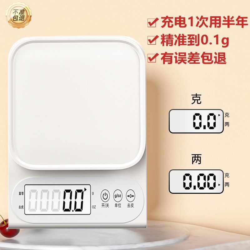 11b3390f-1171-47ab-baa1-8226e180ba32.jpe