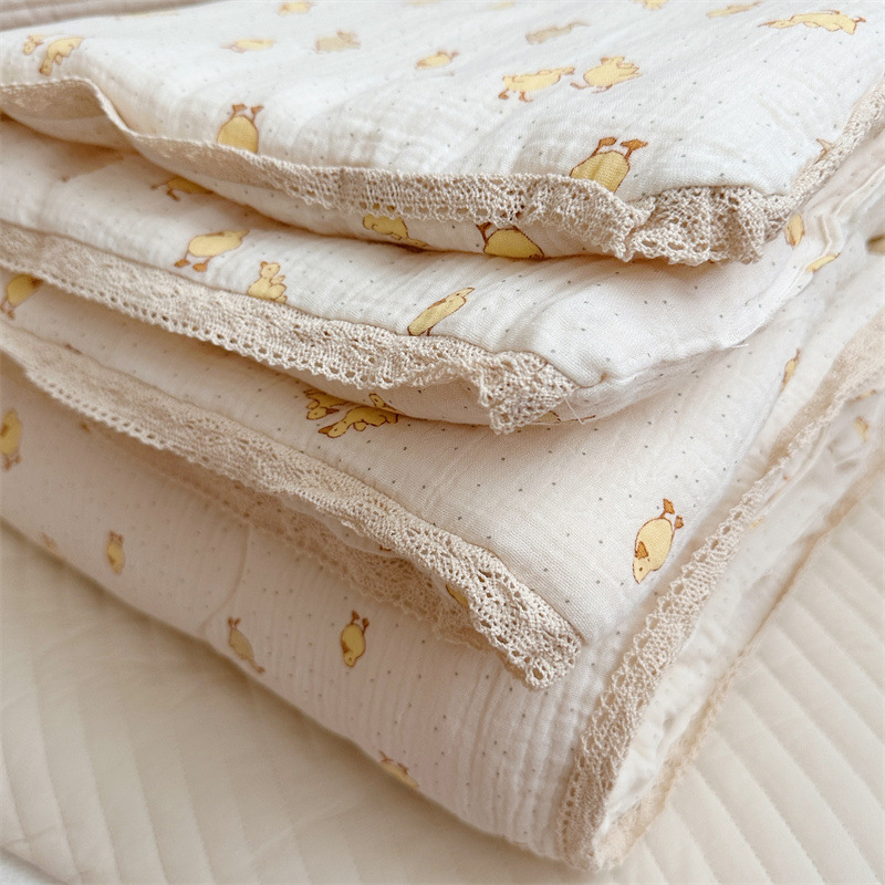 2023-09-04 134341(2).jpg