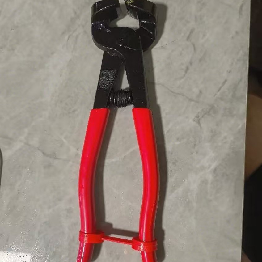 2025-07-04 21:31:34.jpg