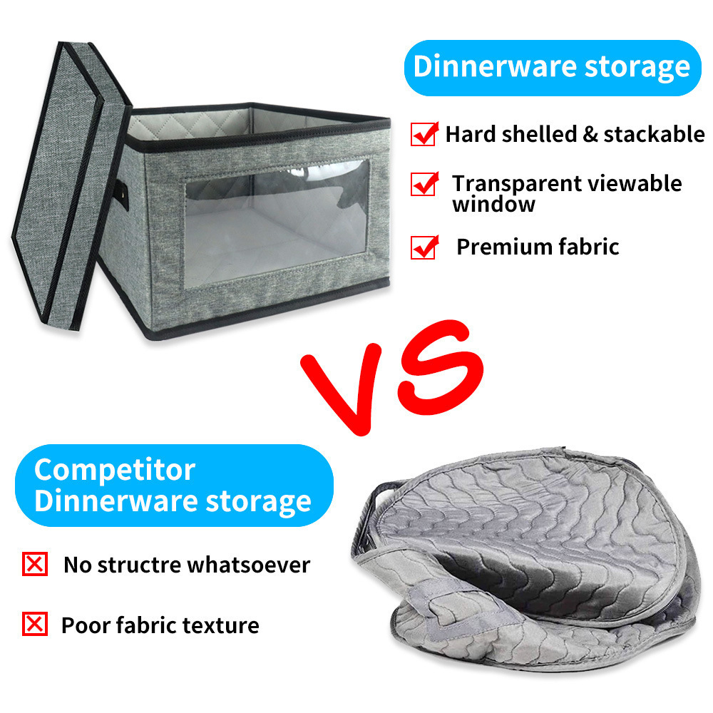 O1CN01PEKeDn1ChnU7STyVR_!!2210