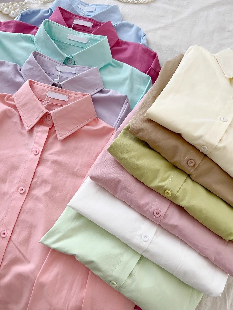 bd19985f-3444-4b9f-8556-b8868fcb33a4.jpe