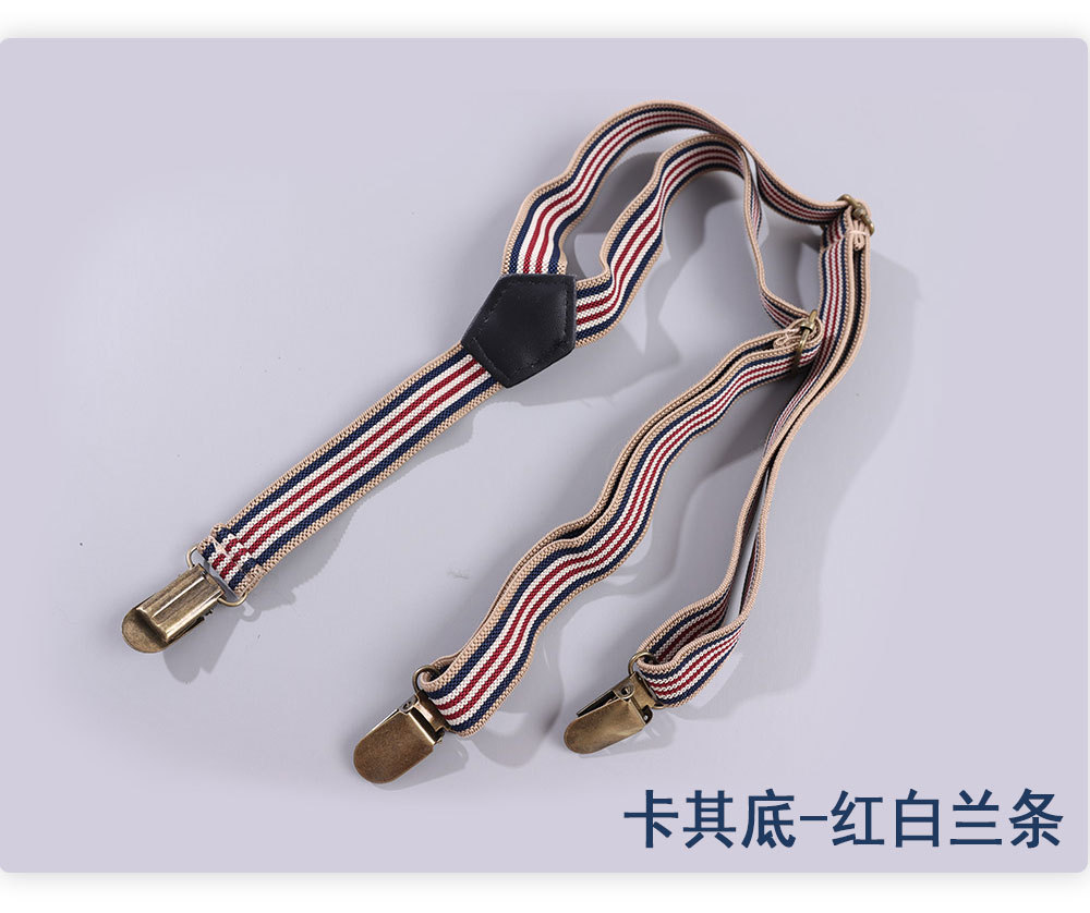 详情_09.jpg