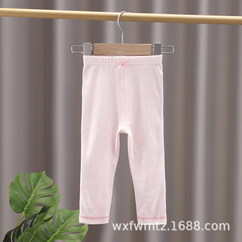 O1CN01WeX21d2JuoBewJBwl_!!9643