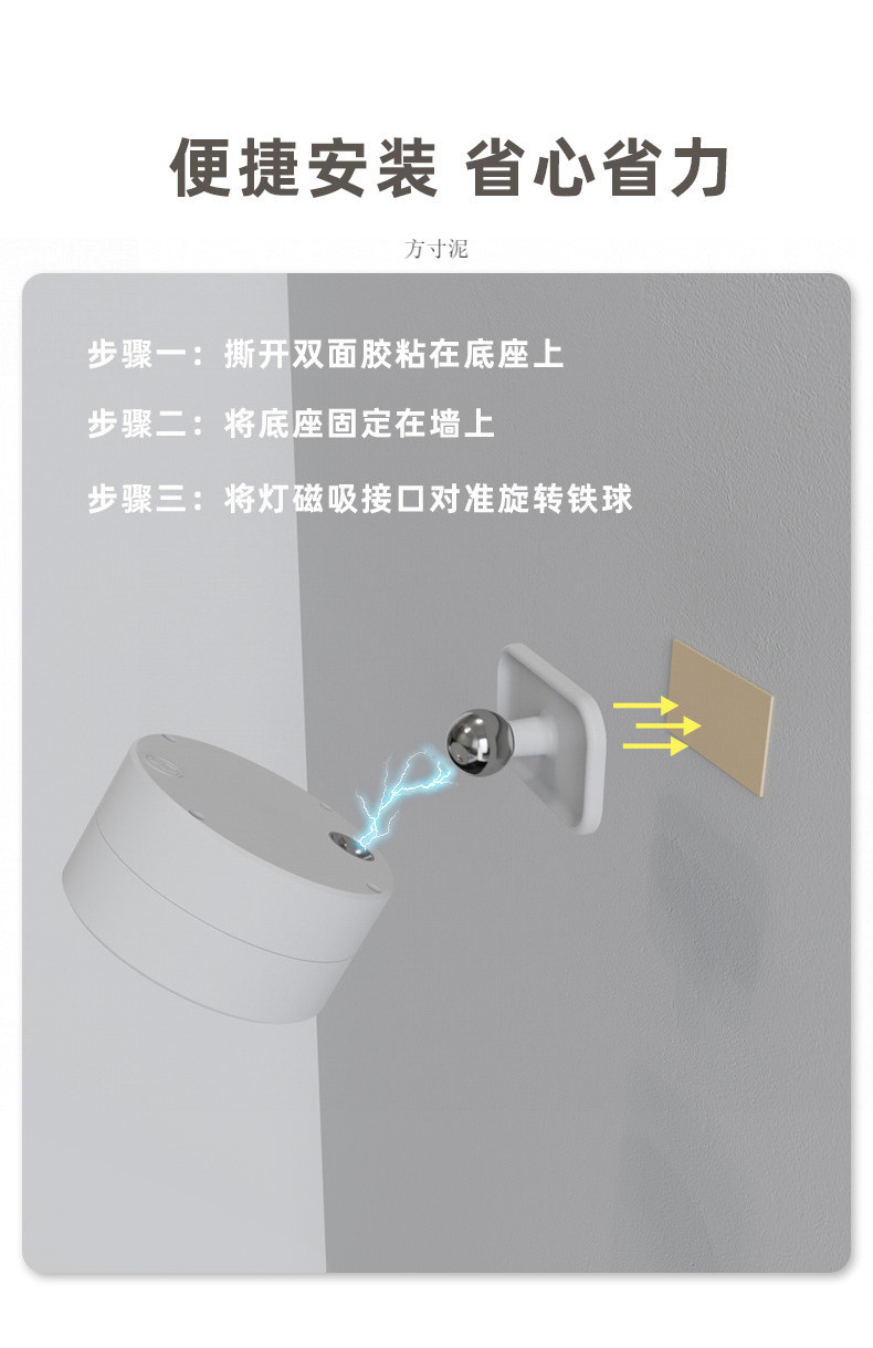 e277b34b-d36d-4a6f-a8af-0a5bc9ebc777.jpe