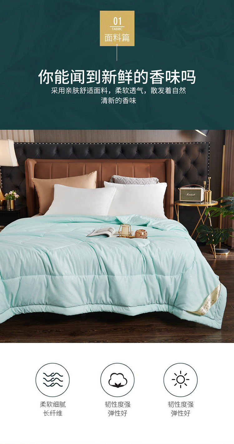 077b96c0-9ff5-4a19-8cfc-0a19628a9681.jpe