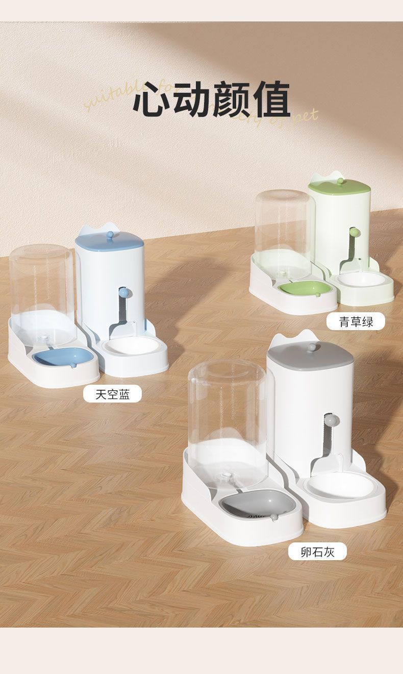 bac183bd-fe9b-417c-8460-bbbcdd20d73a.jpe